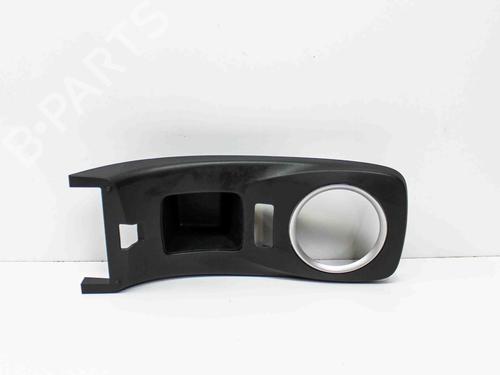 BP21492859O1 main image