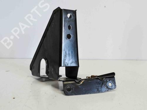 BP6500000O1 main image