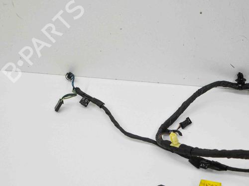 Wiring harness BMW 5 (F10) 530 i | BP16274022E16