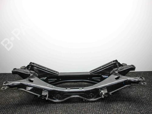 Rear axle HONDA CIVIC X Hatchback (FC_, FK_) 2.0 | BP28822457M2 