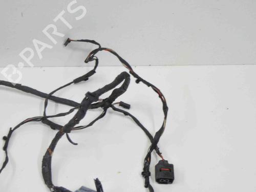 Wiring harness BMW 5 Touring (F11) 530 d | BP14679374E16