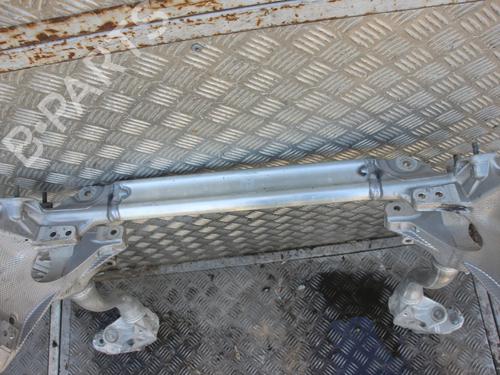 Subframe AUDI Q5 (8RB) 2.0 TFSI quattro | BP35716937M9  - Image 7