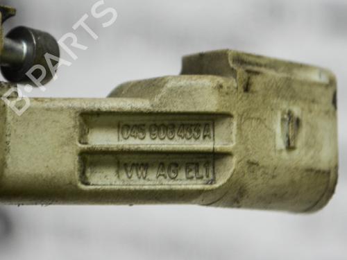 Electronic sensor VW TOURAN (1T1, 1T2) 1.9 TDI | BP14671777M84 