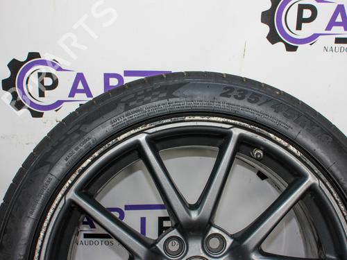 Rim TESLA MODEL 3 (5YJ3) EV AWD | BP28823361C45 