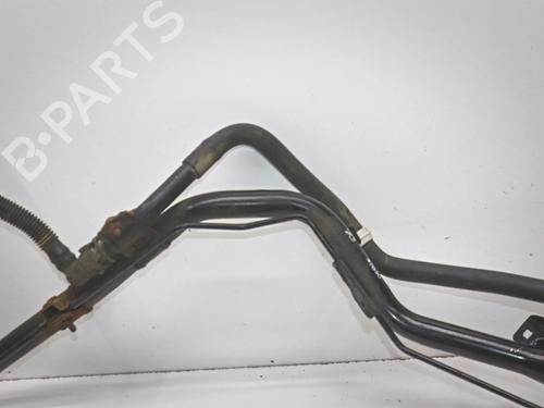 Pipe SUBARU FORESTER (SJ_) 2.5 AWD (SJ9) | BP37522698M125 - Image 3
