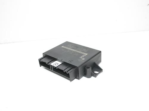 Electronic module NISSAN ALTIMA (L33) 2.5 | BP36011543M83 - Image 2