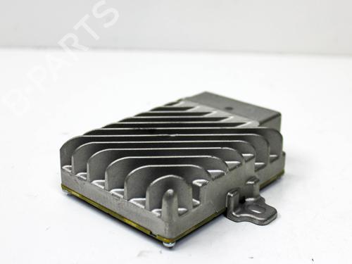 Electronic module BMW 4 Gran Coupe (F36) 430 i xDrive | BP23252006M83 