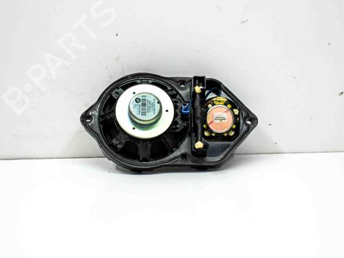 Speaker BMW X3 (F25) xDrive 28 i | BP26513258E2
