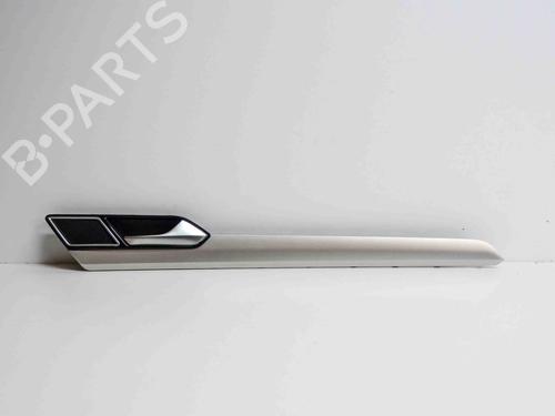 BP10299904O1 main image