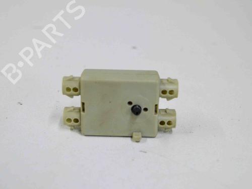 Electronic module BMW 5 (F10) 530 i | BP12099494M83