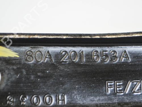 Support AUDI Q5 (FYB, FYG) 2.0 TDI quattro | BP14671342C155 