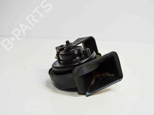 Horn AUDI A8 D3 (4E2, 4E8) 3.0 | BP14671140E13