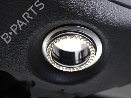 Dashboard MERCEDES-BENZ CLA Coupe (C117) CLA 250 (117.344) | BP29752387C46