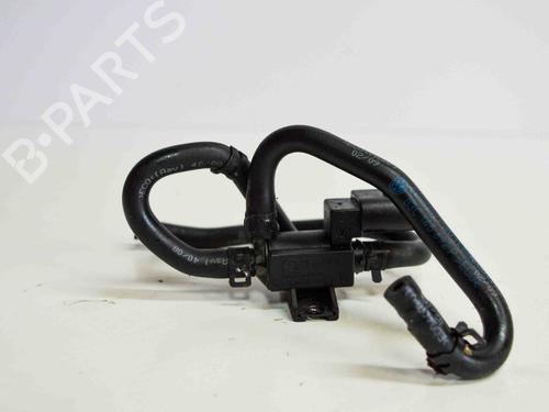 Electronic sensor VW GOLF VI (5K1) 1.4 TSI | BP14670801M84 - Image 3