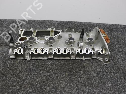 Valve cover AUDI Q5 (FYB, FYG) 2.0 TFSI quattro | BP38783268M124  - Image 6
