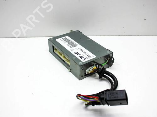 Electronic module PORSCHE CAYENNE (92A) 3.0 S E-Hybrid | BP26156546M83