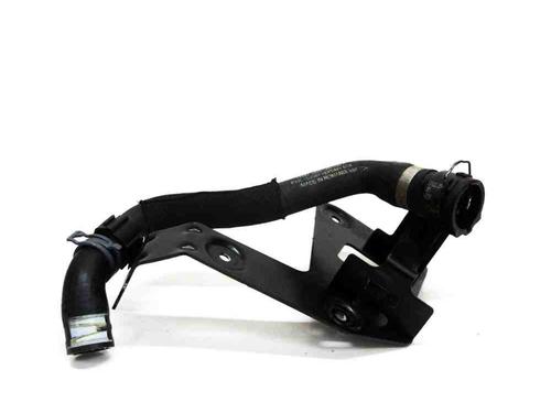 BP14683599M125 main image