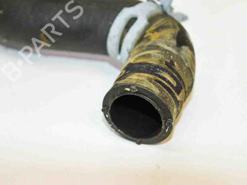 Pipe BMW 5 (F10) 520 d | BP14689683M125