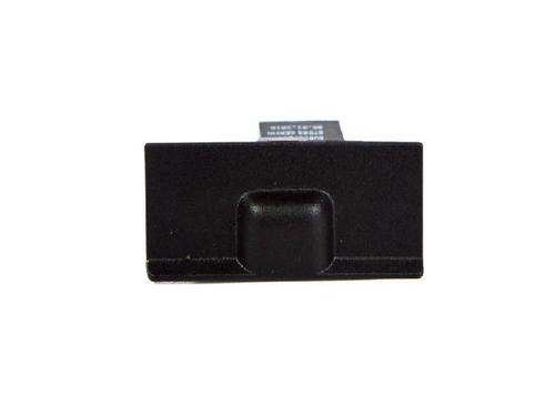 Used Control unit AUDI A4 B9 Avant (8W5, 8WD) 1.4 TFSI (150 hp) 6487719