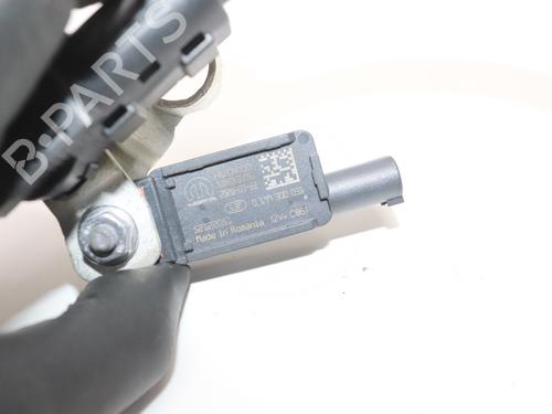 Cable ALFA ROMEO STELVIO (949_) 2.0 Q4 (949.AXA2A) | BP38651001E12  - Image 8
