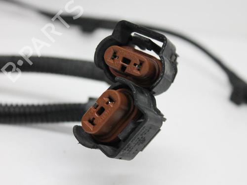 Wiring harness VW PASSAT B6 (3C2) 1.6 | BP14682920E16 