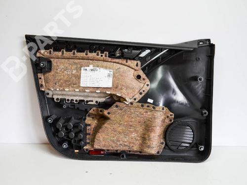 right-front-door-panel-vw-golf-vi-5k1-14-tsi-vw-5k4867012-2008-2009-2010-2011-2012-2013-2014-6876223 main image