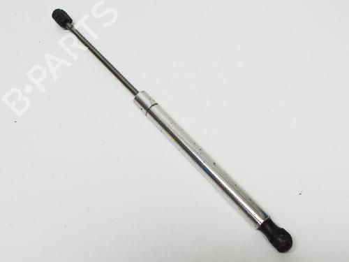 Used Tailgate lift support AUDI A8 D3 (4E2, 4E8) 2.8 FSI (210 hp) 14683083