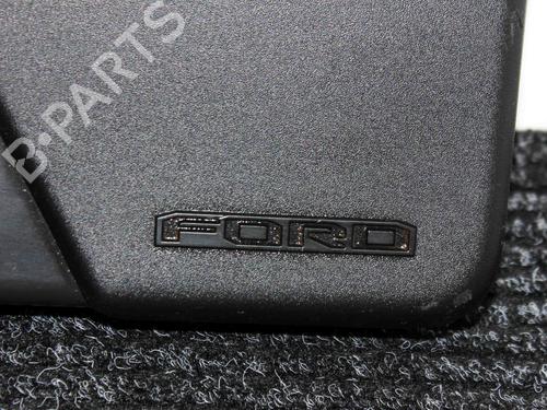 Left sideskirt FORD USA F-150 Crew Cab Pickup 2.7 | BP28821277C115