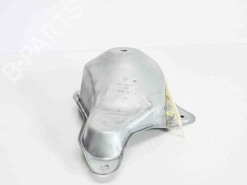 other-vw-touran-1t1-1t2-19-tdi-1t0809322a-2003-2004-2005-2006-2007-2008-2009-2010-6491990 main image