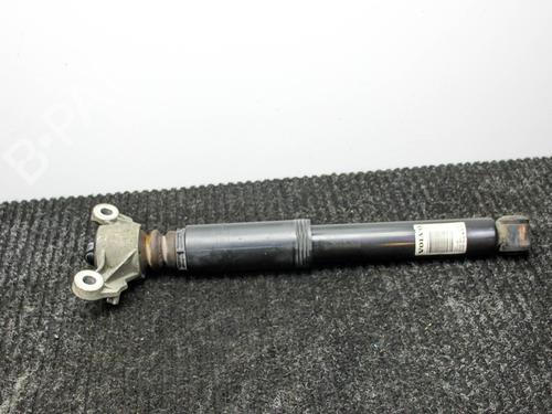Used Left rear shock absorber VOLVO V60 II Cross Country (227) T5 AWD (250 hp) 28822755