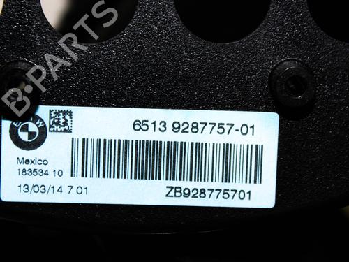 Other BMW X5 (F15, F85) xDrive 50 i | BP22847981O1 