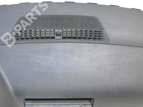 Instrumentbræt AUDI A4 B7 Avant (8ED) 2.0 TDI 16V | BP6487896C46 
