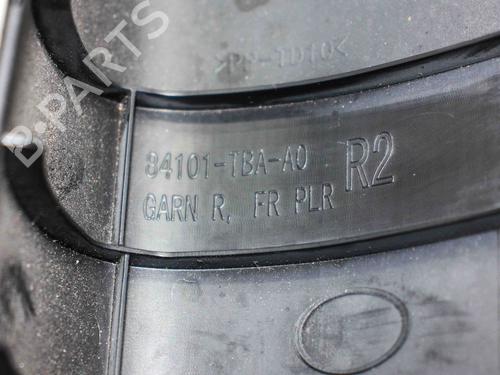 Other HONDA CIVIC X Hatchback (FC_, FK_) 2.0 | BP28822593O1