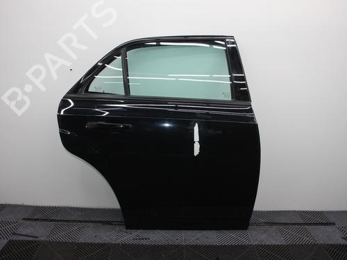 Porte arrière droite Porte arrière droite 37583961 37583961
