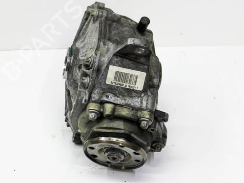 Transfer box MERCEDES-BENZ GLC (X253) 350 e 4-matic (253.954) | BP28821227M36 