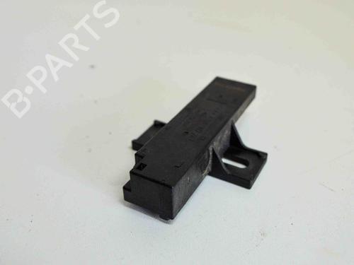 Used Electronic module AUDI Q5 (FYB, FYG) 2.0 TFSI quattro (252 hp) 10298398