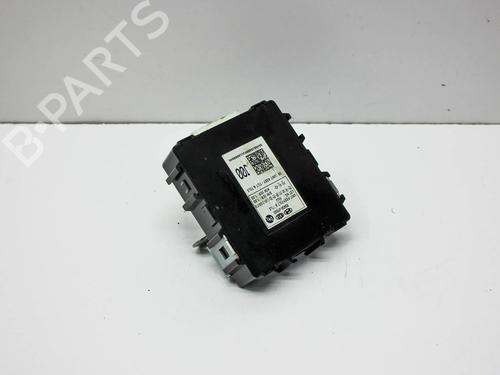 Used Electronic module Electronic module 26440312 26440312