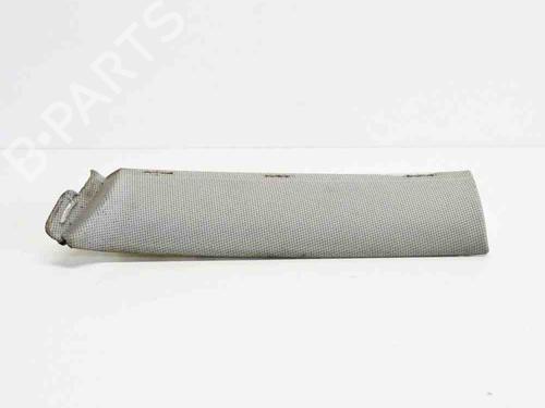 Used Other Other AUDI A3 (8P1) 2.0 FSI (150 hp) 14684403 14684403