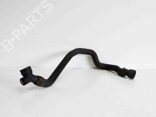 Used Pipe AUDI A3 (8P1) 2.0 FSI (150 hp) 14684929