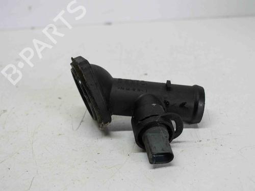 Other VW TOURAN (1T1, 1T2) 2.0 TDI | BP8853444O1