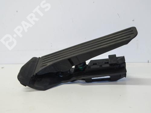 Pedal VW PASSAT CC B6 (357) 2.0 TDI | BP7094527I4 