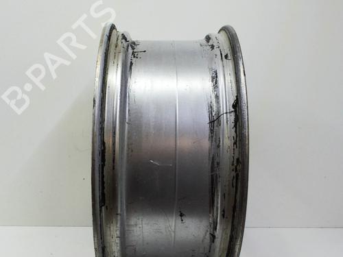 Rim AUDI A4 B8 (8K2) S4 quattro | BP15552098C45 