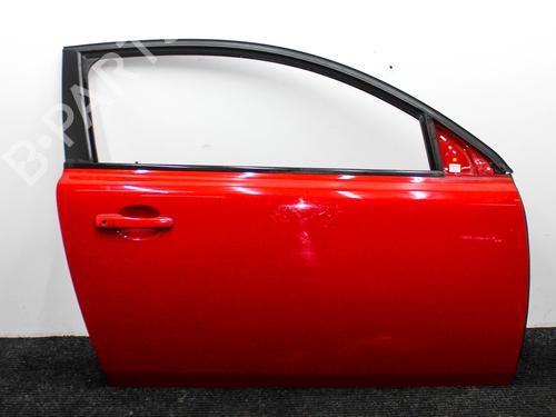 Used Right front door VOLVO C30 (533) 2.0 D (136 hp) 26512779