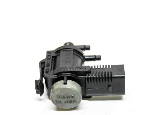 Czujnik elektroniczny VW PASSAT B6 Variant (3C5) 2.0 TDI | BP14677552M84