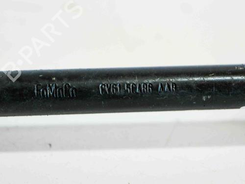 Other FORD KUGA II (DM2) 1.5 TDCi | BP14670976O1