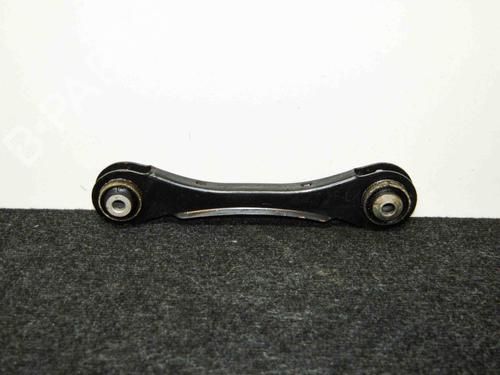 BP16273684M15 main image