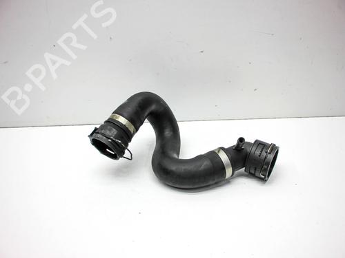 Pipe AUDI Q7 (4LB) 3.0 TFSI quattro | BP30206197M125