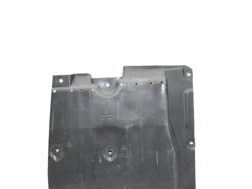 Underbody protection NISSAN ALTIMA (L33) 2.5 | BP36186920M92 - Image 3