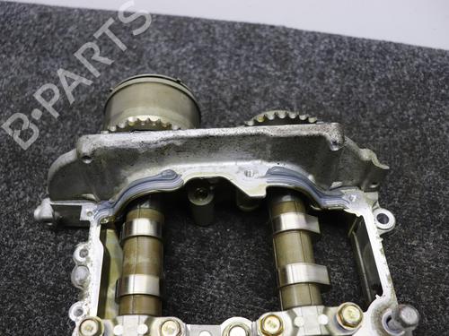 Other SUBARU FORESTER (SJ_) 2.5 AWD (SJ9) | BP39003919O1 - Image 9