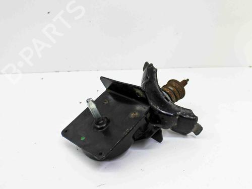 BP28821039C155 main image